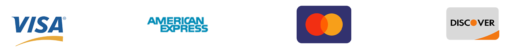 bg_image